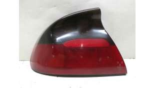 PILOTO TRASERO IZQUIERDO OPEL TIGRA 1.4 16V (90 CV) DE 1994 - D.2038888