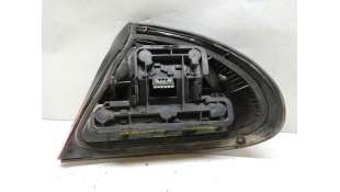 PILOTO TRASERO IZQUIERDO OPEL TIGRA 1.4 16V (90 CV) DE 1994 - D.2038888 2