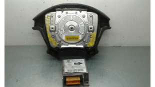 AIRBAG DELANTERO IZQUIERDO OPEL TIGRA 1.4 16V (90 CV) DE 1994 - D.2038901 2