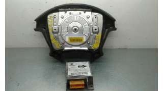 AIRBAG DELANTERO IZQUIERDO OPEL TIGRA 1.4 16V (90 CV) DE 1994 - D.2038901