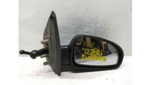 RETROVISOR DERECHO KIA CERATO 1.5 CRDi (102 CV) DE 2005 - D.2042601