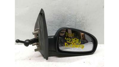 RETROVISOR DERECHO KIA CERATO 1.5 CRDi (102 CV) DE 2005 - D.2042601
