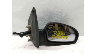 RETROVISOR DERECHO KIA CERATO 1.5 CRDi (102 CV) DE 2005 - D.2042601