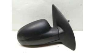 RETROVISOR DERECHO KIA CERATO 1.5 CRDi (102 CV) DE 2005 - D.2042601 2