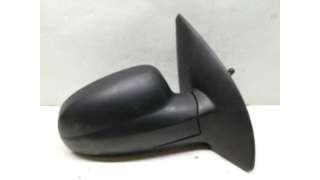 RETROVISOR DERECHO KIA CERATO 1.5 CRDi (102 CV) DE 2005 - D.2042601