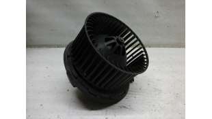 MOTOR CALEFACCION ALFA ROMEO 156 1.9 JTD (110 CV) DE 2002 - D.2042649