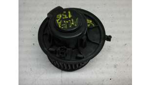 MOTOR CALEFACCION ALFA ROMEO 156 1.9 JTD (110 CV) DE 2002 - D.2042649 2