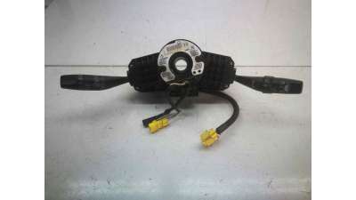 MANDO LUCES Y LIMPIA HONDA CIVIC BERLINA 3 1.7 CDTI (101 CV) DE 2003 - D.2043622