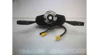 MANDO LUCES Y LIMPIA HONDA CIVIC BERLINA 3 1.7 CDTI (101 CV) DE 2003 - D.2043622