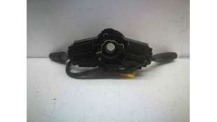 MANDO LUCES Y LIMPIA HONDA CIVIC BERLINA 3 1.7 CDTI (101 CV) DE 2003 - D.2043622 2