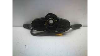 MANDO LUCES Y LIMPIA HONDA CIVIC BERLINA 3 1.7 CDTI (101 CV) DE 2003 - D.2043622