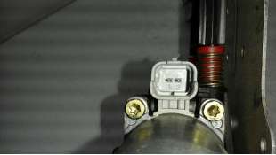 ELEVALUNAS DELANTERO DERECHO CITROEN XSARA PICASSO 2.0 HDi (90 CV) DE 1999 - D.2045527 2