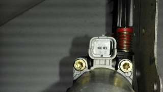 ELEVALUNAS DELANTERO DERECHO CITROEN XSARA PICASSO 2.0 HDi (90 CV) DE 1999 - D.2045527