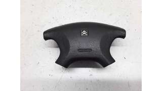 KIT AIRBAG CITROEN XSARA PICASSO 2.0 HDi (90 CV) DE 1999 - D.2045602