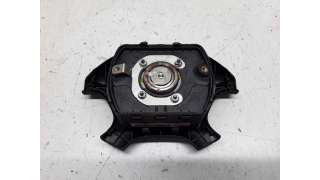 KIT AIRBAG CITROEN XSARA PICASSO 2.0 HDi (90 CV) DE 1999 - D.2045602