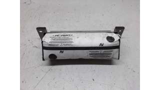 KIT AIRBAG CITROEN XSARA PICASSO 2.0 HDi (90 CV) DE 1999 - D.2045602