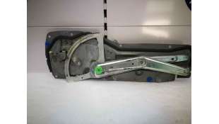 ELEVALUNAS DELANTERO DERECHO VOLVO SERIE 850 2.5 (140 CV) DE 1992 - D.2047576 2