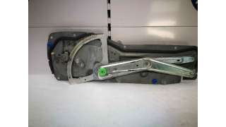 ELEVALUNAS DELANTERO DERECHO VOLVO SERIE 850 2.5 (140 CV) DE 1992 - D.2047576