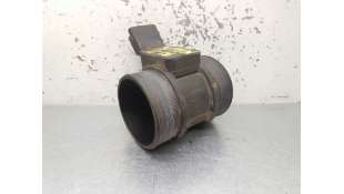 CAUDALIMETRO CITROEN C15 1.9d DE 1992 - D.2048993 / 5WK9623