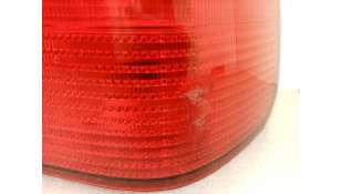 PILOTO TRASERO DERECHO BMW SERIE 5 TOURING 3.0 24V Turbodiesel (184 CV) DE 2001 - D.2052051 2