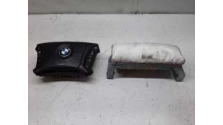 KIT AIRBAG BMW SERIE 5 TOURING 3.0 24V Turbodiesel (184 CV) DE 2001 - D.2052099