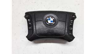 KIT AIRBAG BMW SERIE 5 TOURING 3.0 24V Turbodiesel (184 CV) DE 2001 - D.2052099 2