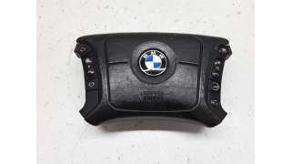 KIT AIRBAG BMW SERIE 5 TOURING 3.0 24V Turbodiesel (184 CV) DE 2001 - D.2052099