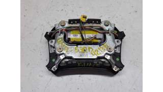 KIT AIRBAG BMW SERIE 5 TOURING 3.0 24V Turbodiesel (184 CV) DE 2001 - D.2052099