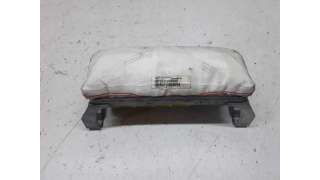 KIT AIRBAG BMW SERIE 5 TOURING 3.0 24V Turbodiesel (184 CV) DE 2001 - D.2052099