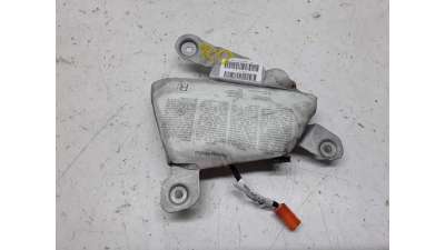 AIRBAG LATERAL DERECHO BMW SERIE 5 TOURING 3.0 24V Turbodiesel (184 CV) DE 2001 - D.2052112