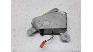 AIRBAG LATERAL DERECHO BMW SERIE 5 TOURING 3.0 24V Turbodiesel (184 CV) DE 2001 - D.2052112 2