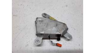 AIRBAG LATERAL IZQUIERDO BMW SERIE 5 TOURING 3.0 24V Turbodiesel (184 CV) DE 2001 - D.2052136