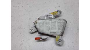 AIRBAG LATERAL IZQUIERDO BMW SERIE 5 TOURING 3.0 24V Turbodiesel (184 CV) DE 2001 - D.2052136 2
