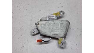 AIRBAG LATERAL IZQUIERDO BMW SERIE 5 TOURING 3.0 24V Turbodiesel (184 CV) DE 2001 - D.2052136