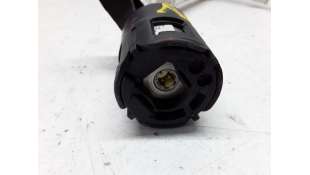 AIRBAG CORTINA DELANTERO DERECHO  BMW SERIE 5 TOURING 3.0 24V Turbodiesel (184 CV) DE 2001 - D.2052150 2