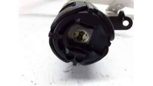 AIRBAG CORTINA DELANTERO IZQUIERDO BMW SERIE 5 TOURING 3.0 24V Turbodiesel (184 CV) DE 2001 - D.2052174 2