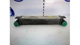 INTERCOOLER BMW SERIE 5 TOURING 3.0 24V Turbodiesel (184 CV) DE 2001 - D.2052556 2