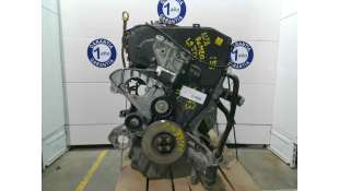 MOTOR COMPLETO ALFA ROMEO 156 1.9 JTD (110 CV) DE 2002 - D.2053942 / AR37101