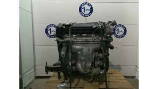 MOTOR COMPLETO ALFA ROMEO 156 1.9 JTD (110 CV) DE 2002 - D.2053942 / AR37101 2