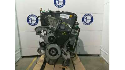 MOTOR COMPLETO ALFA ROMEO 156 1.9 JTD (105 CV) DE 1997 - D.2053997 / AR32302