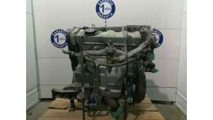 MOTOR COMPLETO ALFA ROMEO 156 1.9 JTD (105 CV) DE 1997 - D.2053997 / AR32302 2