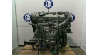 MOTOR COMPLETO ALFA ROMEO 156 1.9 JTD (105 CV) DE 1997 - D.2053997 / AR32302