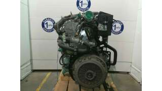 MOTOR COMPLETO ALFA ROMEO 156 1.9 JTD (105 CV) DE 1997 - D.2053997 / AR32302