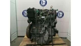 MOTOR COMPLETO ALFA ROMEO 156 1.9 JTD (105 CV) DE 1997 - D.2053997 / AR32302