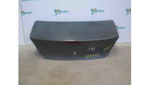 TAPA MALETERO CHRYSLER SEBRING BERLINA 2.4 (150 CV) DE 2001 - D.2054413