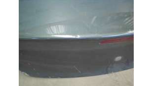 TAPA MALETERO CHRYSLER SEBRING BERLINA 2.4 (150 CV) DE 2001 - D.2054413 2
