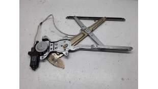 ELEVALUNAS DELANTERO IZQUIERDO TOYOTA HILUX 3.4 v6 DE 1998 - D.2054727