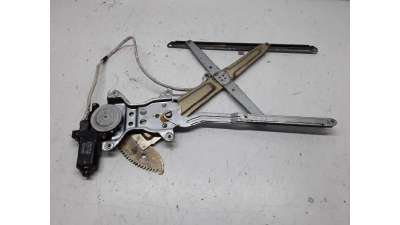 ELEVALUNAS DELANTERO IZQUIERDO TOYOTA HILUX 3.4 v6 DE 1998 - D.2054727
