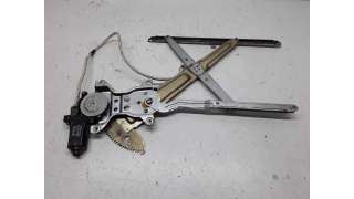 ELEVALUNAS DELANTERO IZQUIERDO TOYOTA HILUX 3.4 v6 DE 1998 - D.2054727