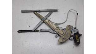 ELEVALUNAS DELANTERO IZQUIERDO TOYOTA HILUX 3.4 v6 DE 1998 - D.2054727 2